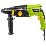 FIELDMANN FDV 210850-E 