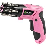FIELDMANN FDS 10112-A 