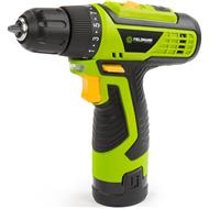 FIELDMANN FDV 10250-A 