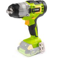 FIELDMANN FDUR 70315-0