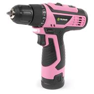 FIELDMANN FDV 10249-A 