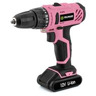 FIELDMANN FDV 10202-A 