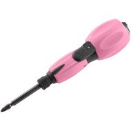 FIELDMANN FDS 10104-A 
