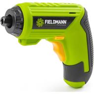 FIELDMANN FDS 10100-A 