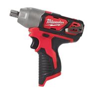 MILW M12 BIW12-0 4933447134