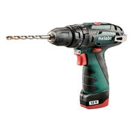 METABO POWERMAXX SB BASIC (600385500)