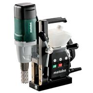 METABO MAG 32 (600635500)