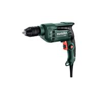 METABO BE 650 600741850