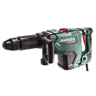 METABO MHEV 11 BL 