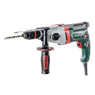 METABO SBE 850-2 (600782500)