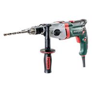 METABO SBEV 1300-2 (600785000)