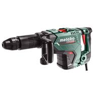 METABO MHE 4 TV00