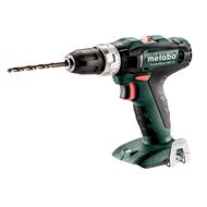 METABO POWERMAXX SB 12 (601076860