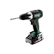 METABO BS 18 LT COMPACT 602102530