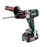 METABO SB 18 LTX IMPULS (602192500)