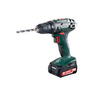 METABO BS 14.4 602206540