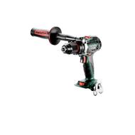 METABO BS 18 LTX BL I 602358840