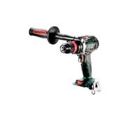 METABO BS 18 LTX BL Q I 602359840
