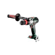 METABO GB 18 LTX BL Q I 602362840