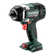 METABO SSW 18 LTX 800 BL (602403840)