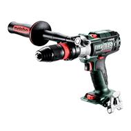 METABO SB 18 LTX-3 BL Q I METAL (603182840)