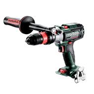 METABO SB 18 LTX-3 BL Q I (603185840)