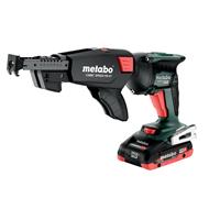 METABO TBS 18 LTX BL 5000 (620063540)