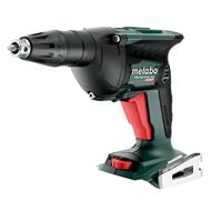 METABO TBS 18 LTX BL 5000 (620063840)
