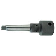 METABO PRIEMYSELNÉ UPÍNANIE MK 3 626603000