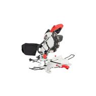NAC MS210-170-GY