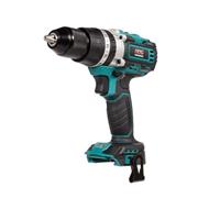 NAC CDB-70-BL-I-LI-20V S PRÍKLEPOM STROJ