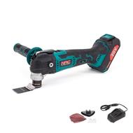NAC MT-LI-ST-20V