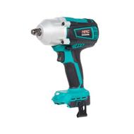 NAC IW-600-BL-LI-20V 