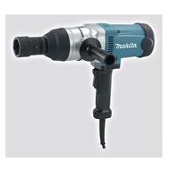 MAKITA TW1000