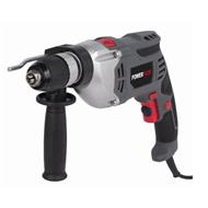 POWERPLUS POWE10035