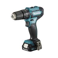 MAKITA HP333DSAE 