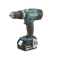 MAKITA DHP453SFE 