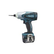 MAKITA DTS130RFJ