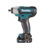 MAKITA TW140DSAEX 