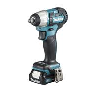 MAKITA TW160DSAE 