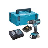MAKITA DHP485RAJ 