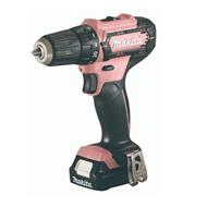 MAKITA DF333DSAP1