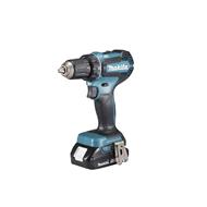 MAKITA DDF485RAJ