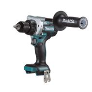 MAKITA DDF486Z
