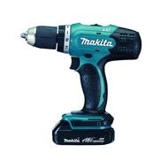 MAKITA DDF453SYX5 