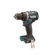 MAKITA DF002GZ 