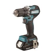 MAKITA DDF487RAJ 
