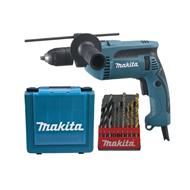 MAKITA HP1641K1X 
