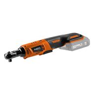 NEO TOOLS 04-603