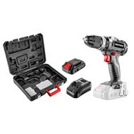 GRAPHITE 58G019-SET1
